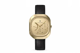 ���� ���� ��������� Lilienthal Multimatica