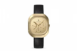 ���� ���� ��������� Lilienthal Multimatica