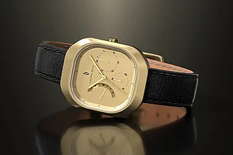 ���� ���� ��������� Lilienthal Multimatica