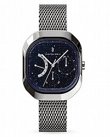 ���� ���� ��������� Lilienthal Multimatica