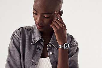 Lilienthal Multimatica | Midnight Sky