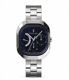 Lilienthal Multimatica | Midnight Sky