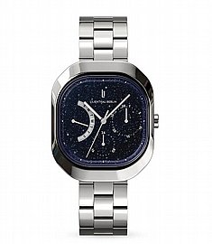 Lilienthal Multimatica | Midnight Sky