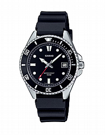 ���� �� ���� CASIO MDV-10-1A1