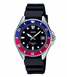 ���� �� ���� CASIO MDV-10-1A2