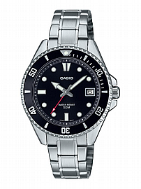 ���� �� ���� CASIO MDV-10D-1A1V