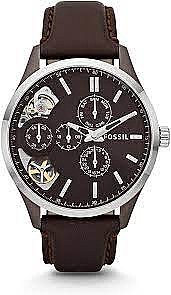 ���� �� ������ Fossil ME1123