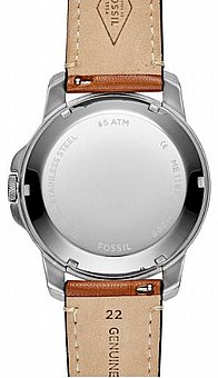���� �� ������ Fossil ME1161 �����