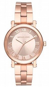 שעון יד אנלוגי Michael Kors MK3561 