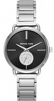 שעון מייקל קורס Michael Kors MK3638