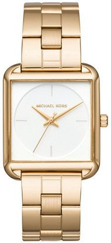 שעון יד \u200fאנלוגי Michael Kors MK3644 