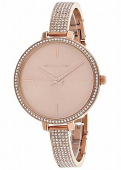 mk3785 michael kors