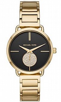 שעון יד ‏אנלוגי Michael Kors MK3788 מייקל קורס