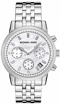 שעון יד אנלוגי Michael Kors MK5020 