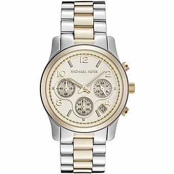 michael kors mk 51