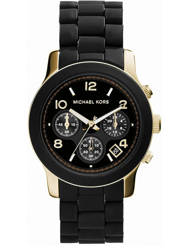 שעון מייקל קורס Michael Kors MK5191 