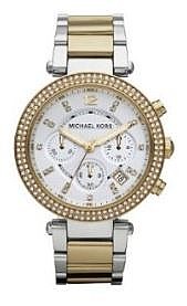 שעון מייקל קורס Michael Kors MK5626