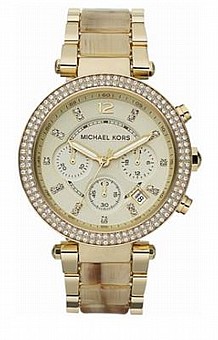 שעון יד \u200fאנלוגי Michael Kors MK5632 