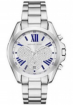 שעון מייקל קורס Michael Kors MK6320