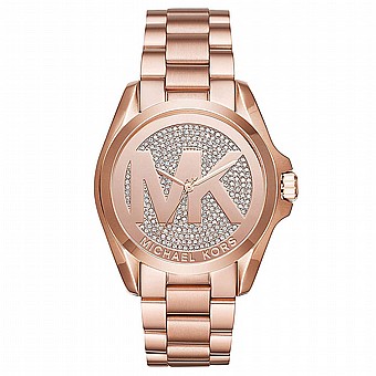 שעון יד Michael Kors MK6437 | (Michael 