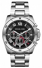 שעון יד אנלוגי Michael Kors MK8305 