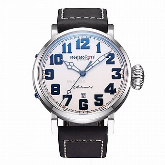 ���� �� RenatoRossi MKG5377-4
