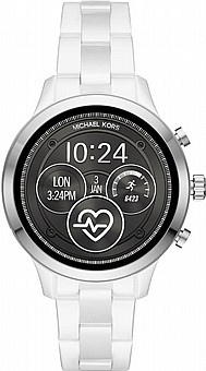 מייקל קורס MICHAEL KORS SMART 