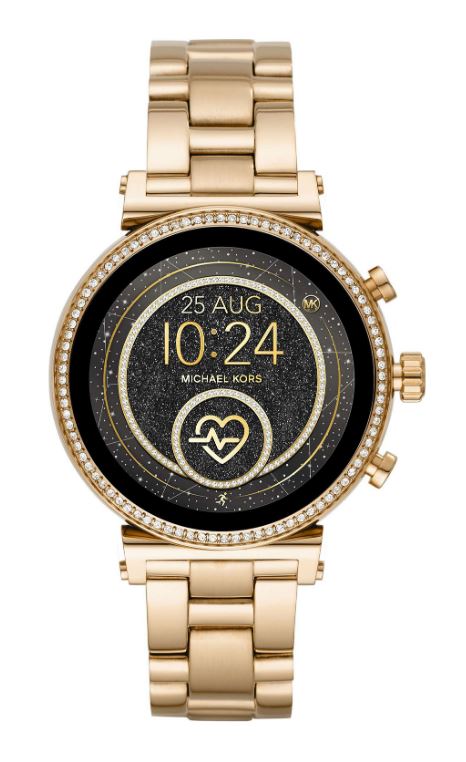 michael kors parson 2