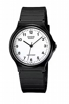���� ������� CASIO MQ-24-7BL