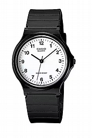 ���� ������� CASIO MQ-24-7BL