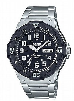 ���� �� ������� Casio MRW-200HD-1BV