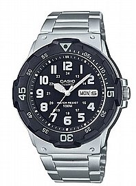 ���� �� ������� Casio MRW-200HD-1BV ���� �� ������� Casio MRW-200HD-1BV