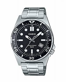 ���� �� ���� CASIO MTD-135D-1A