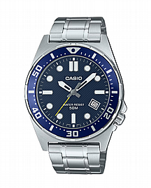 ���� �� ���� CASIO MTD-135D-2A