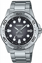 ���� �� ���� CASIO MTD-140D-1A