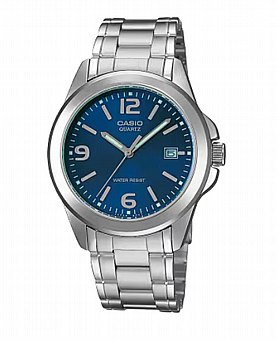 ���� ���� CASIO MTP-1215A-2AD