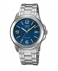 ���� ���� CASIO MTP-1215A-2AD