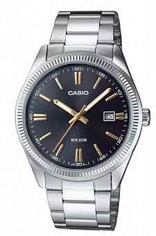 ���� ���� CASIO MTP-1302D-1A2