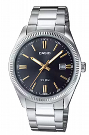���� ���� CASIO MTP-1302D-1A2