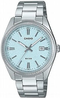 ���� �� ���� CASIO MTP-1302DA-2A2