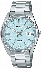 ���� �� ���� CASIO MTP-1302DA-2A2