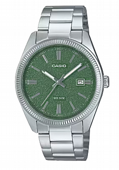 ���� ���� CASIO MTP-1302DA-3AV