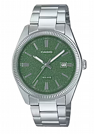 שעון לגבר CASIO MTP-1302DA-3AV שעון לגבר CASIO MTP-1302DA-3AV