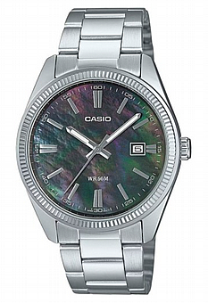���� �� ���� CASIO MTP-1302DS-1A