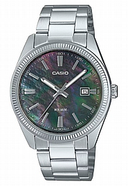 ���� �� ���� CASIO MTP-1302DS-1A
