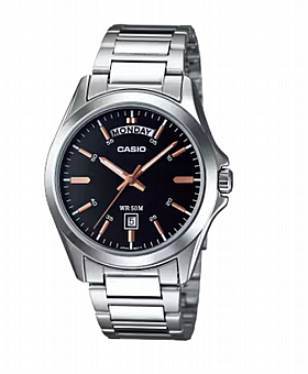���� ���� CASIO MTP-1370D-1A2