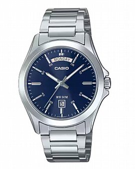 ���� ���� CASIO MTP-1370D-2A2