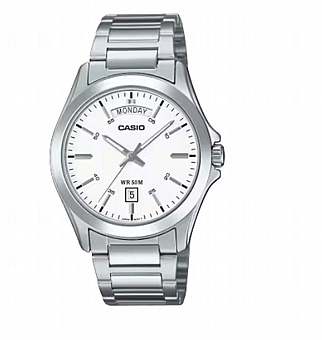 ���� ���� CASIO MTP-1370D-7A3