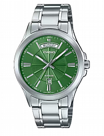 ���� ���� CASIO MTP-1381D-3AV