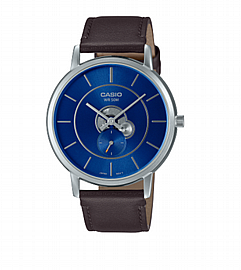 ���� �� CASIO MTP-B130L-2AV